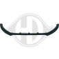 Spoiler anteriore Volkswagen Polo 3/5 PORTE 09-14 (Cod. D-2206262)