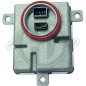 Regolatore di corrente Lampada a scarico gas Audi A1 10-15 (Cod. D-2206286)