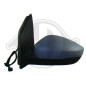 Specchio retrovisore esterno Volkswagen Polo 3/5 PORTE 09-14 (Cod. D-2206325)