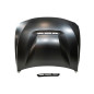 Cofano BMW F30/F31/F32/F33/F36 Look CS Alluminio (Cod. E-TCBF359) Cofano BMW F30/F31/F32/F33/F36 Look CS Alluminio (Cod. E-TCBF359)