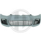 Paraurti Volkswagen Polo 3/5 PORTE 09-14 (Cod. D-2206450)