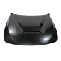 Cofano BMW F30/F31/F32/F33/F36 Look CS Alluminio (Cod. E-TCBF359) Cofano BMW F30/F31/F32/F33/F36 Look CS Alluminio (Cod. E-TCBF359)