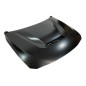 Cofano BMW F30/F31/F32/F33/F36 Look CS Alluminio (Cod. E-TCBF359) Cofano BMW F30/F31/F32/F33/F36 Look CS Alluminio (Cod. E-TCBF359)