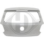 Ribalta cofano bag./vano carico Volkswagen Polo 3/5 PORTE 09-14 (Cod. D-2207028)
