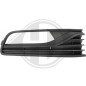 Griglia di ventilazione Paraurti Dx Volkswagen Polo 3/5 PORTE 14-17 (Cod. D-2207042)