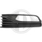 Griglia di ventilazione Paraurti Sx Volkswagen Polo 3/5 PORTE 14-17 (Cod. D-2207043)