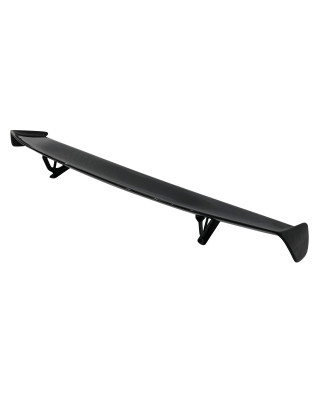 Spoiler Carbonio Porsche Cayman 718 (Cod. E-SPPO16)