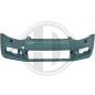 Paraurti anteriore Volkswagen Polo 3/5 PORTE 14-17 (Cod. D-2207051)