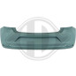 Paraurti posteriore Volkswagen Polo 3/5 PORTE 14-17 (Cod. D-2207055)