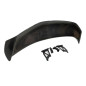 Spoiler Carbonio Porsche Cayman 718 (Cod. E-SPPO16)