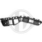 Supporto Paraurti posteriore sinistro Volkswagen Polo 3/5 PORTE 14-17 (Cod. D-2207067)