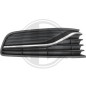 Griglia di ventilazione Paraurti Dx Volkswagen Polo 3/5 PORTE 14-17 (Cod. D-2207148)