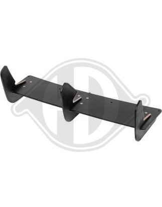Diffusore paraurti Volkswagen Polo 3/5 PORTE 14-17 (Cod. D-2207258)