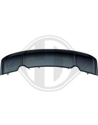 Paraurti Volkswagen Polo 3/5 PORTE 14-17 (Cod. D-2207259)