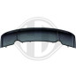Paraurti Volkswagen Polo 3/5 PORTE 14-17 (Cod. D-2207259)