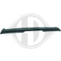 Spoiler posteriore Volkswagen Polo 3/5 PORTE 14-17 (Cod. D-2207362)