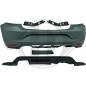 Paraurti posteriore Volkswagen Polo 3/5 PORTE 14-17 (Cod. D-2207855)