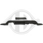 Diffusore paraurti Volkswagen Polo 3/5 PORTE 14-17 (Cod. D-2207856)