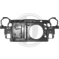 Pannellatura anteriore Volkswagen Lupo 98-05 (Cod. D-2208002)