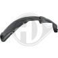 Copertura Passaruota anteriore destro Volkswagen Lupo 98-05 (Cod. D-2208008)