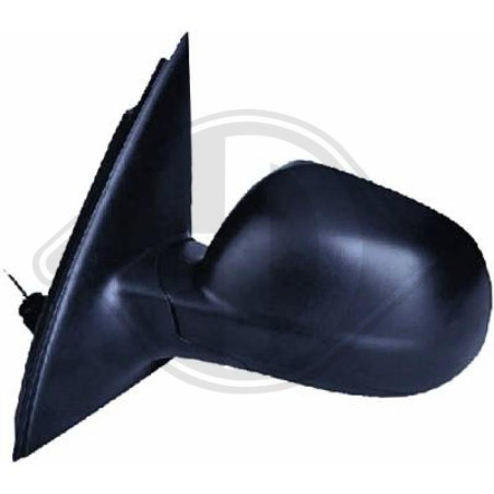 Specchio retrovisore esterno Volkswagen Lupo 98-05 (Cod. D-2208024)