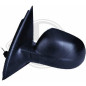 Specchio retrovisore esterno Volkswagen Lupo 98-05 (Cod. D-2208025)