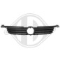 Griglia radiatore Volkswagen Lupo 98-05 (Cod. D-2208040)