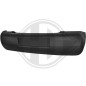 Paraurti posteriore Volkswagen Lupo 98-05 (Cod. D-2208055)