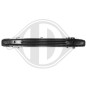 Ammortizzatore d'urto Paraurti Seat Arosa (Typ 6H) 97-00 (Cod. D-2208060)