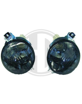 Kit Indicatore direzione Volkswagen Lupo 98-05 (Cod. D-2208076)