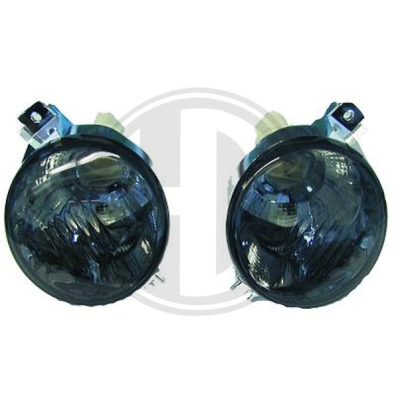 Kit Indicatore direzione Volkswagen Lupo 98-05 (Cod. D-2208076)