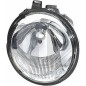 Faro anteriore destro Volkswagen Lupo 98-05 (Cod. D-2208082)