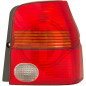 Luce posteriore Dx Volkswagen Lupo 98-05 (Cod. D-2208090)