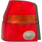 Luce posteriore Sx Volkswagen Lupo 98-05 (Cod. D-2208091)