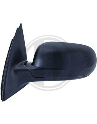 Specchio retrovisore esterno Volkswagen Lupo 98-05 (Cod. D-2208125)