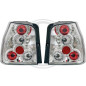 Kit fanalino posteriore Seat Arosa (Typ 6H) 97-00 (Cod. D-2208195)