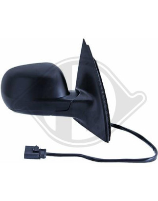 Specchio retrovisore esterno Seat Arosa 00-04 (Cod. D-2208224)