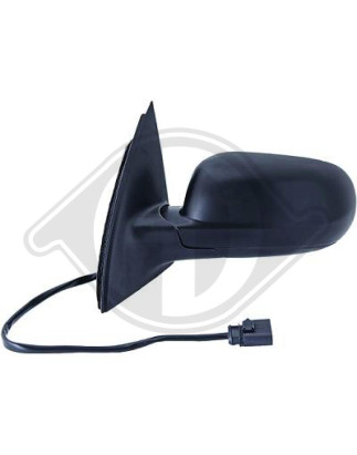 Specchio retrovisore esterno Seat Arosa 00-04 (Cod. D-2208225)