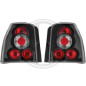 Kit fanalino posteriore Seat Arosa (Typ 6H) 97-00 (Cod. D-2208395)