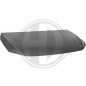 Cofano motore Volkswagen Polo 3/5 PORTE 17-21 (Cod. D-2209000)