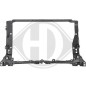 Pannellatura anteriore Volkswagen Polo 3/5 PORTE 17-21 (Cod. D-2209001)