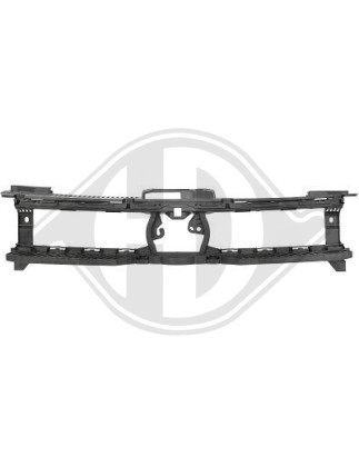 Pannellatura anteriore Volkswagen Polo 3/5 PORTE 17-21 (Cod. D-2209005)