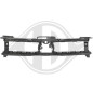 Pannellatura anteriore Volkswagen Polo 3/5 PORTE 17-21 (Cod. D-2209005)