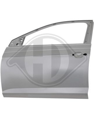 Portiera Carrozzeria anteriore sinistra Volkswagen Polo 3/5 PORTE 17-21 (Cod. D-2209021)