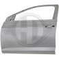 Portiera Carrozzeria anteriore sinistra Volkswagen Polo 3/5 PORTE 17-21 (Cod. D-2209021)
