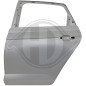 Portiera Carrozzeria posteriore sinistra Volkswagen Polo 3/5 PORTE 17-21 (Cod. D-2209023)