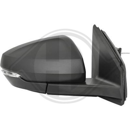 Specchio retrovisore esterno Volkswagen Polo 3/5 PORTE 17-21 (Cod. D-2209024)