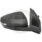 Specchio retrovisore esterno Volkswagen Polo 3/5 PORTE 17-21 (Cod. D-2209024)