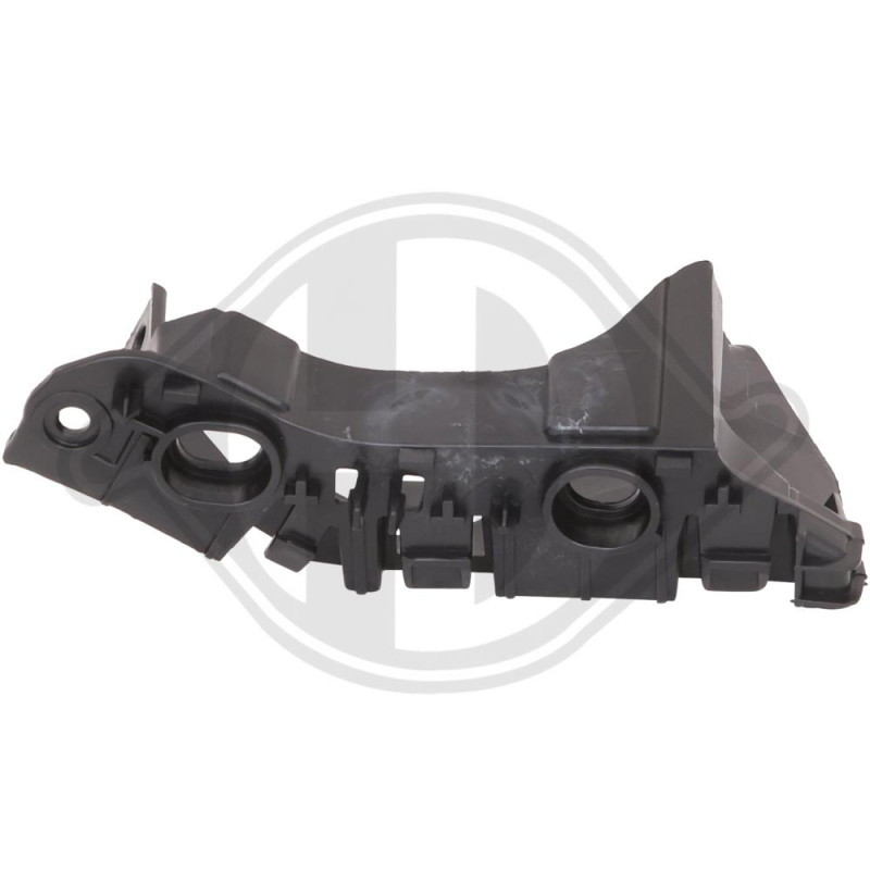 Supporto Paraurti anteriore destro Volkswagen Polo 3/5 PORTE 17-21 (Cod. D-2209032)