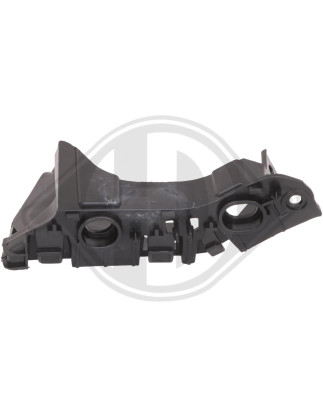 Supporto Paraurti anteriore sinistro Volkswagen Polo 3/5 PORTE 17-21 (Cod. D-2209033)